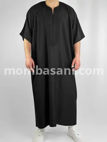 Product photo 1