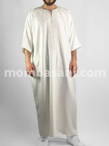 Product photo 1