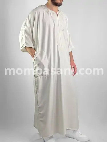 Product photo 2