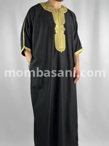 Product photo 2