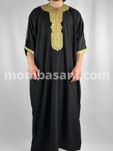 Product photo 1