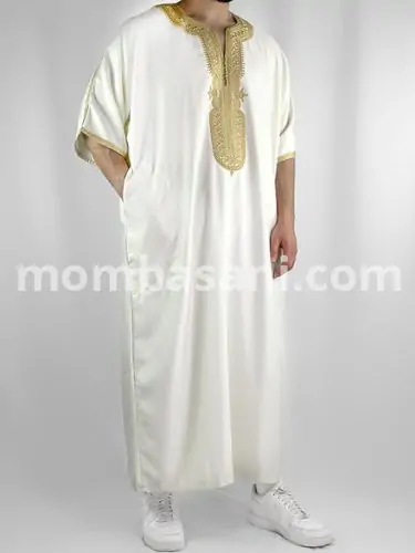 Product photo 2