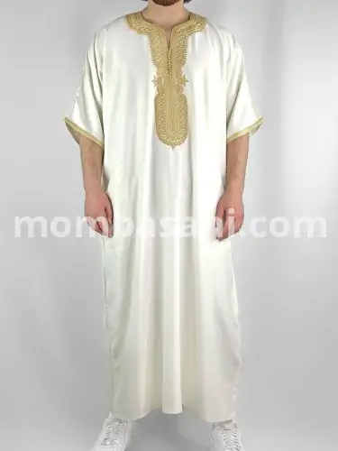 Product photo 1