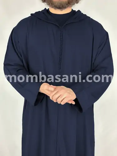 Product photo 4