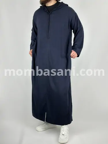 Product photo 3