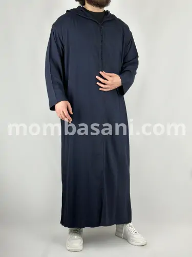 Product photo 1