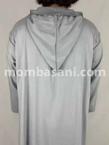 Product photo 5