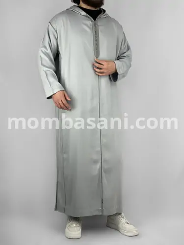 Product photo 1