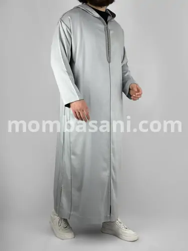 Product photo 4