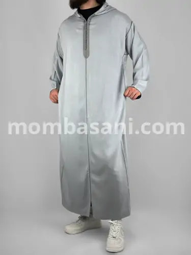 Product photo 3