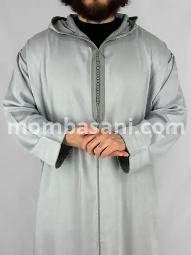 Product photo 2