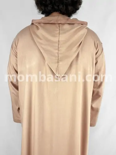Product photo 5