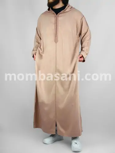 Product photo 1
