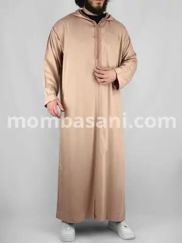 Product photo 4