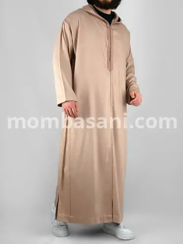 Product photo 3