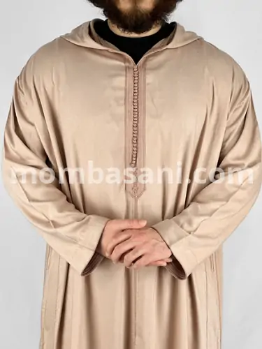 Product photo 2