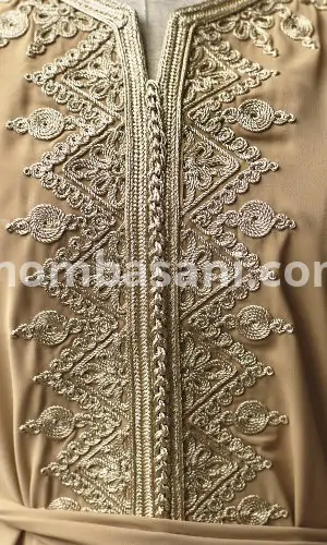 Product photo 6