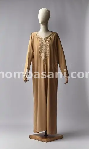 Product photo 1