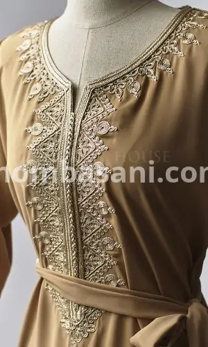 Product photo 5