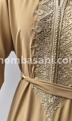 Product photo 3