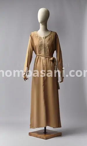 Product photo 2