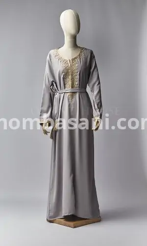 Product photo 6