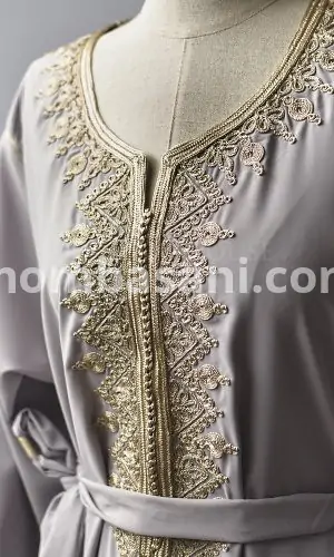 Product photo 5