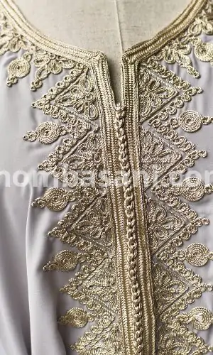 Product photo 4