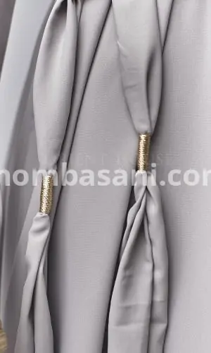 Product photo 3