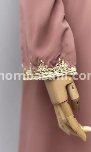 Product photo 6