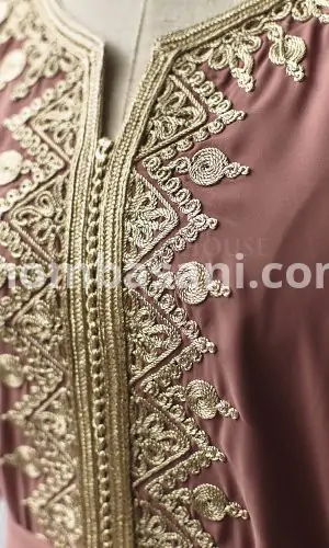Product photo 5