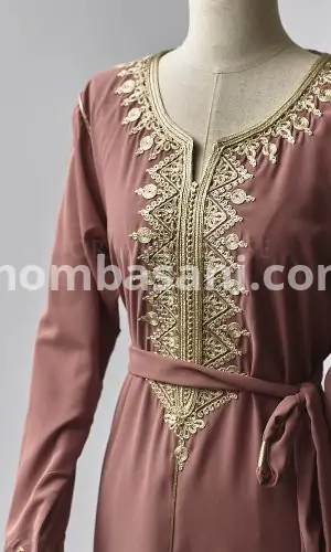 Product photo 3