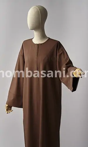 Product photo 5