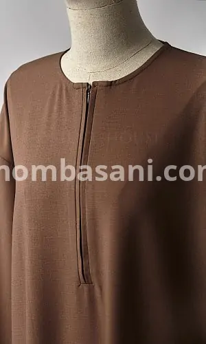 Product photo 4
