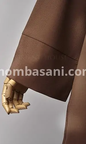Product photo 3