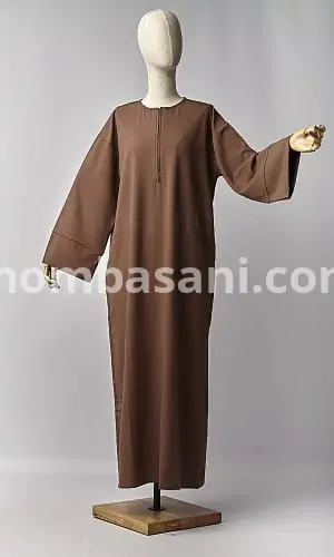 Product photo 1