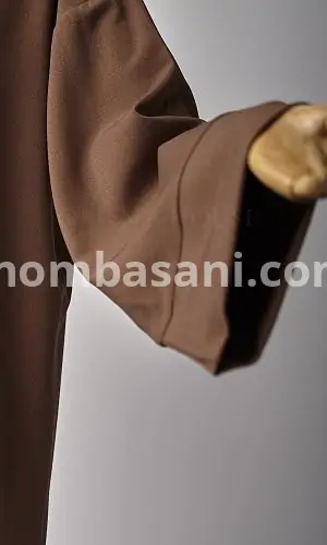 Product photo 2