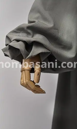 Product photo 4