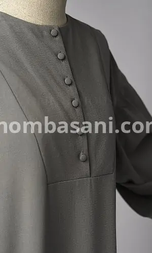 Product photo 3