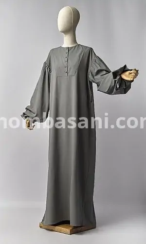 Product photo 1
