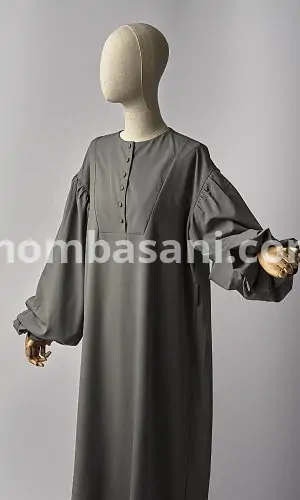 Product photo 2