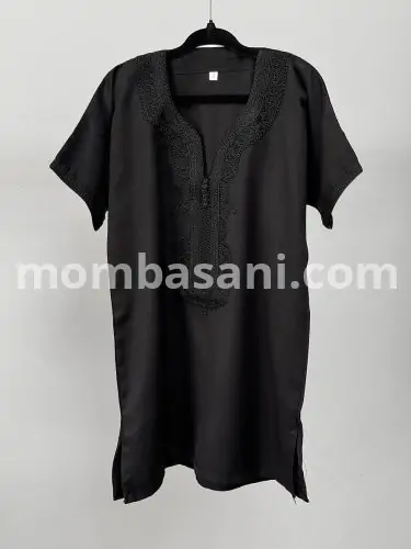 Product photo 1