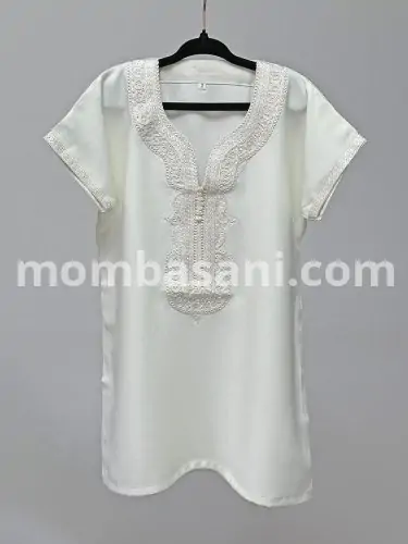 Product photo 1