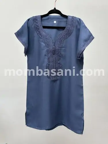 Product photo 1