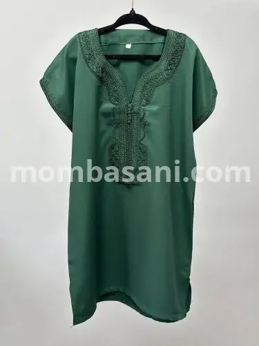 Product photo 1