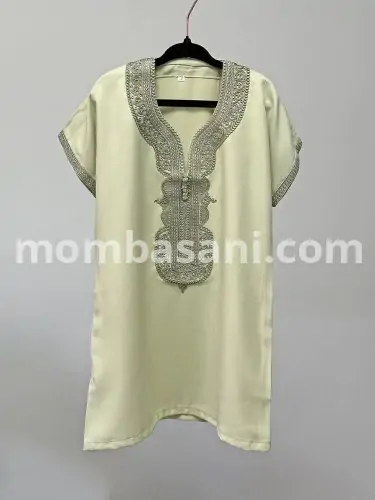 Product photo 1