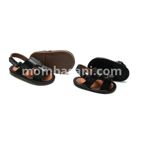 Product photo 3