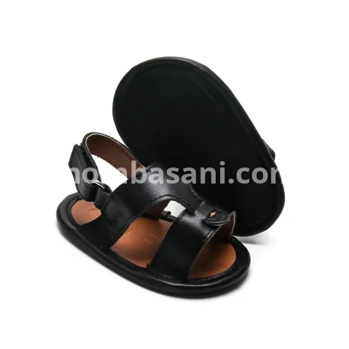 Product photo 2