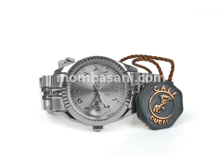 Product photo 1
