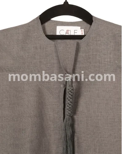 Product photo 2